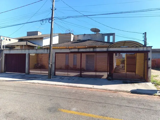 Imagem: Kitnet 407 Sul (Localização Privilegiada