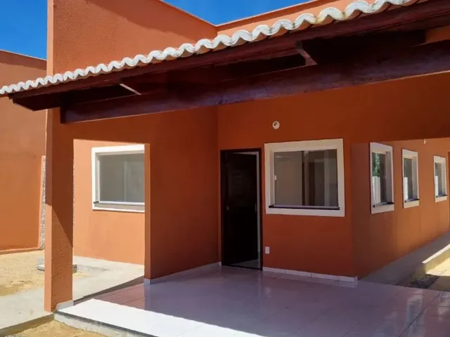 Imagem 2: Casa para Alugar