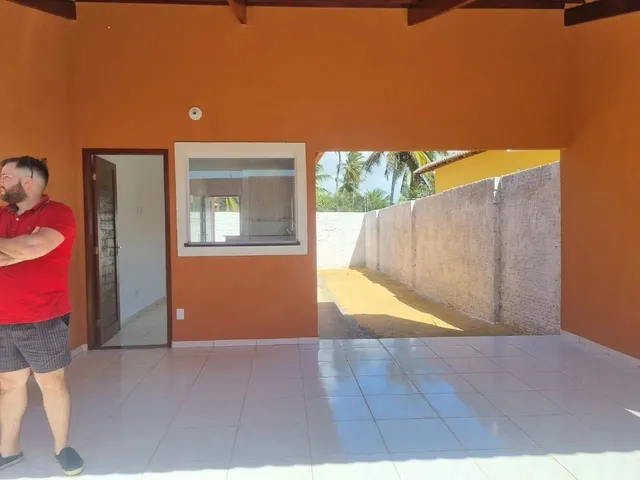 Imagem 3: Casa para Alugar