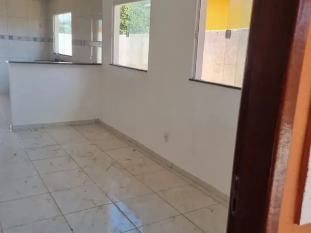 Imagem 4: Casa para Alugar
