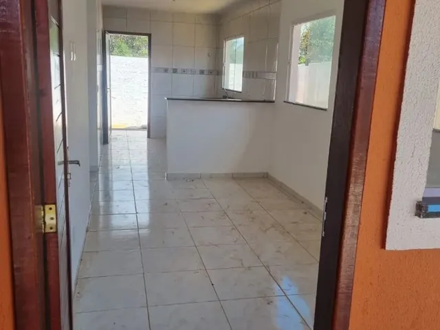 Imagem 5: Casa para Alugar