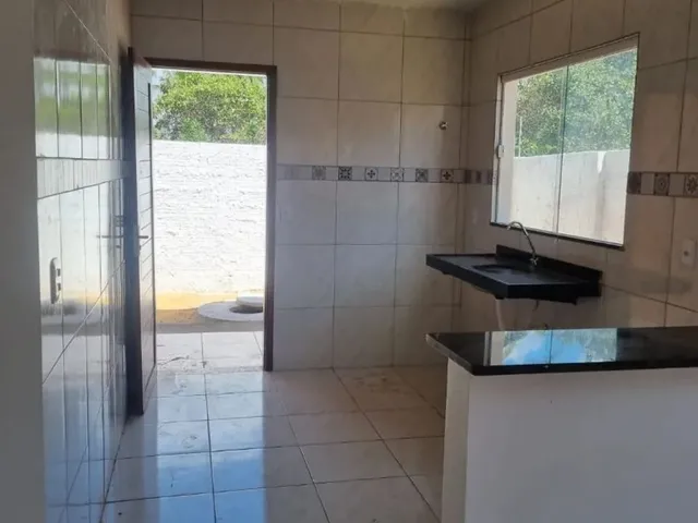 Imagem 6: Casa para Alugar