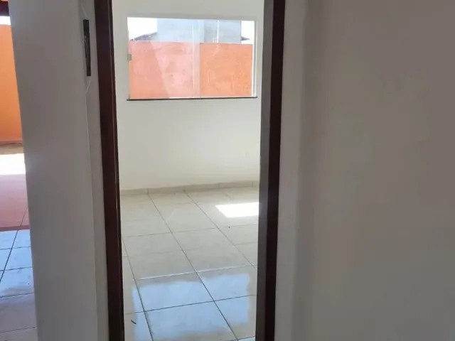 Imagem 7: Casa para Alugar