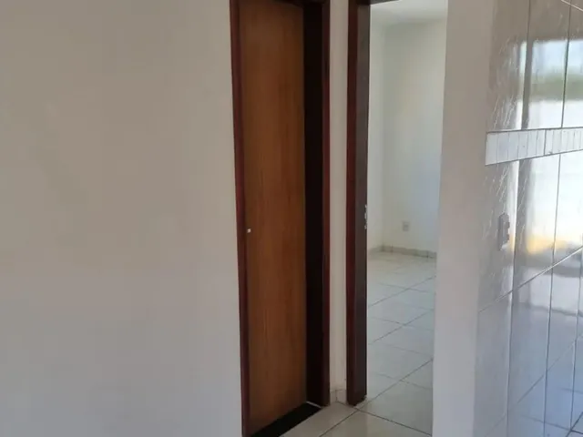 Imagem 8: Casa para Alugar