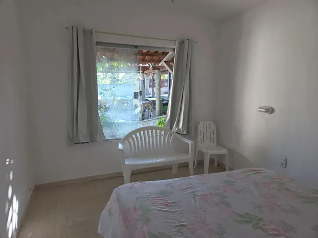 Imagem 7: Casa para Temporada em Lucena