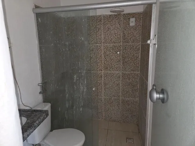 Imagem 8: Casa para Temporada em Lucena