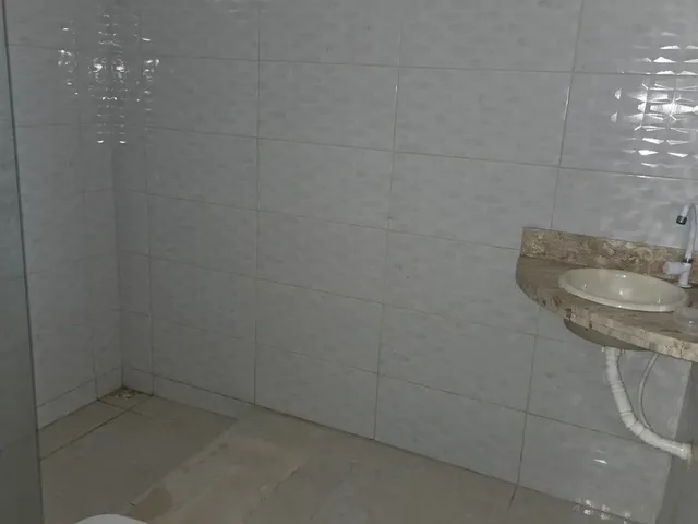Imagem 15: Casa para Temporada em Lucena