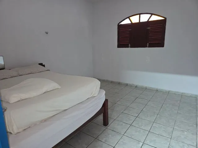Imagem 16: Casa para Temporada em Lucena