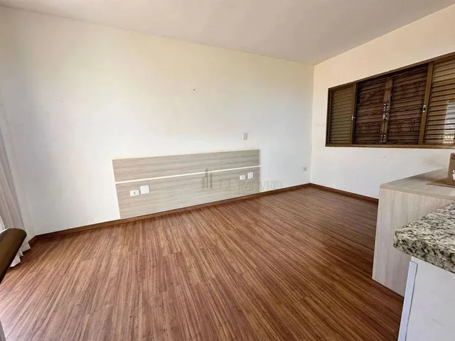 Imagem 10: Casa com 4 Dormitórios para Alugar, 250 M² por R$ 6.300,00/Mês - Parque Residencial