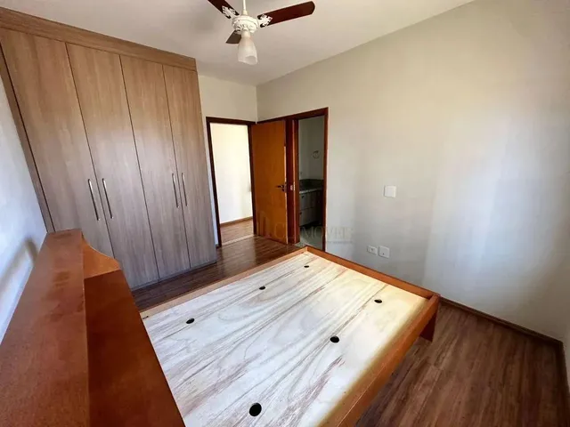 Imagem 14: Casa com 4 Dormitórios para Alugar, 250 M² por R$ 6.300,00/Mês - Parque Residencial