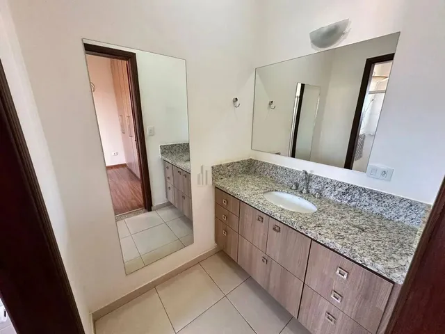 Imagem 15: Casa com 4 Dormitórios para Alugar, 250 M² por R$ 6.300,00/Mês - Parque Residencial