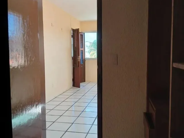 Imagem 8: Casa Dúplex na Praia do Icaraí Caucaia