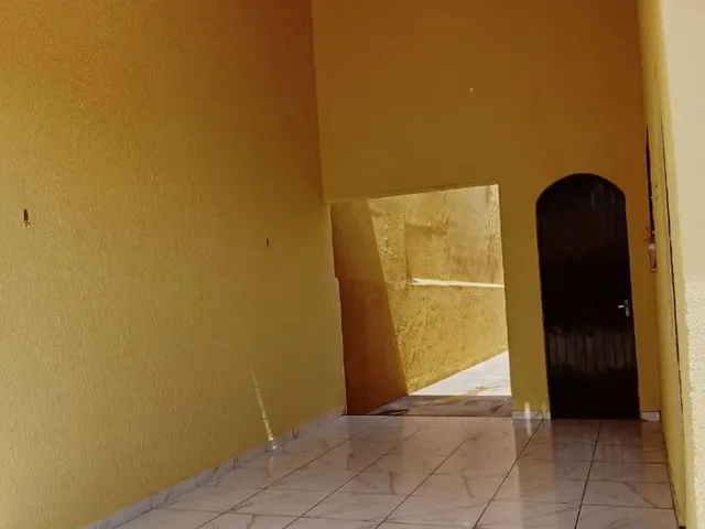 Imagem 11: Casa Dúplex na Praia do Icaraí Caucaia