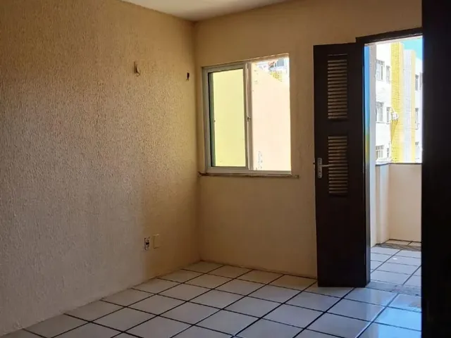Imagem 13: Casa Dúplex na Praia do Icaraí Caucaia
