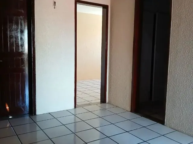 Imagem 3: Casa Dúplex na Praia do Icaraí Caucaia