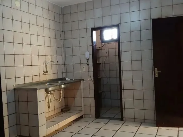 Imagem 9: Casa Dúplex na Praia do Icaraí Caucaia