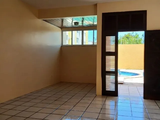 Imagem 6: Casa Dúplex na Praia do Icaraí Caucaia