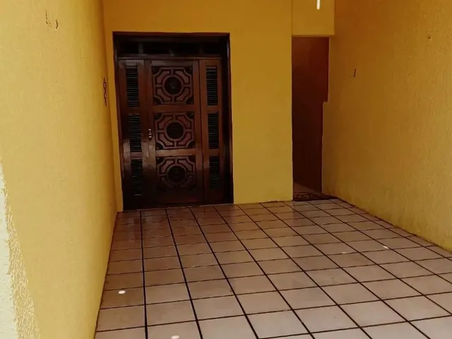 Imagem 12: Casa Dúplex na Praia do Icaraí Caucaia