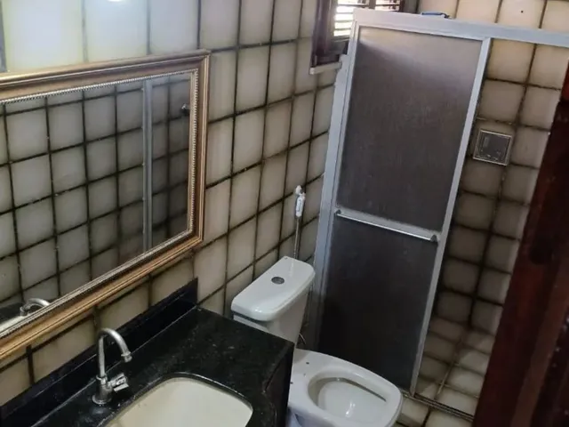 Imagem 16: Casa Dúplex na Praia do Icaraí Caucaia