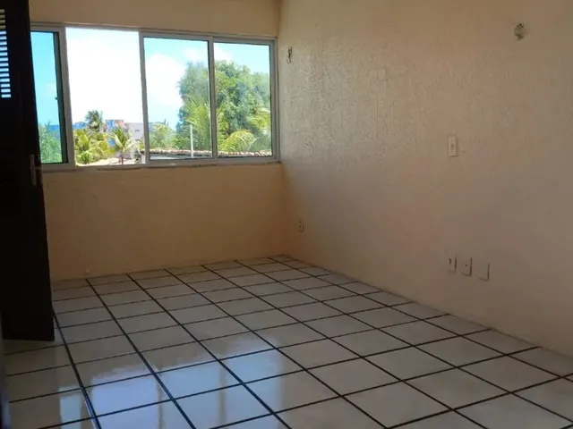 Imagem 14: Casa Dúplex na Praia do Icaraí Caucaia