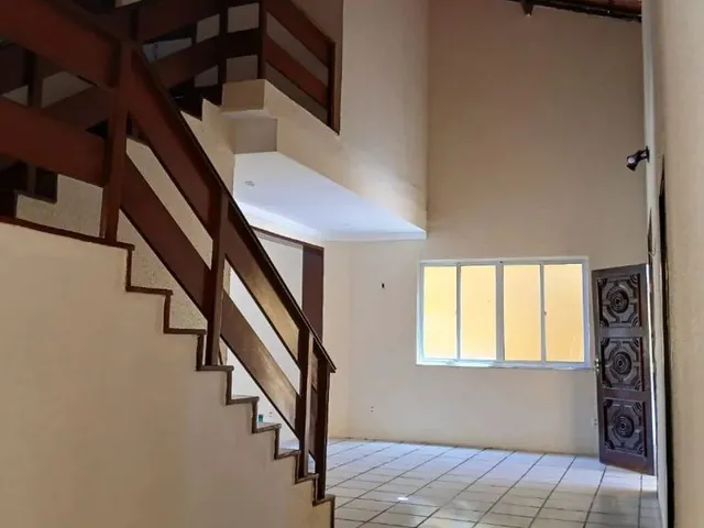 Imagem 7: Casa Dúplex na Praia do Icaraí Caucaia