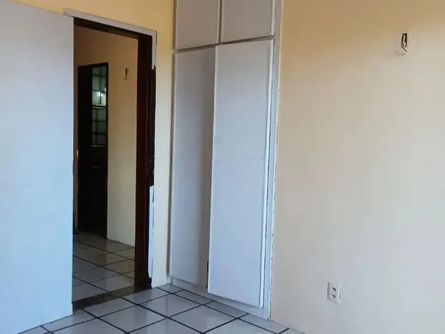Imagem 10: Casa Dúplex na Praia do Icaraí Caucaia