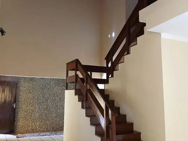 Imagem 15: Casa Dúplex na Praia do Icaraí Caucaia
