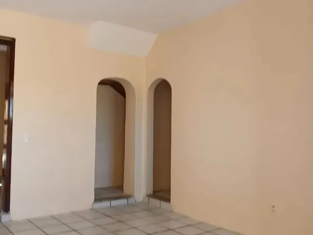 Imagem 4: Casa Dúplex na Praia do Icaraí Caucaia
