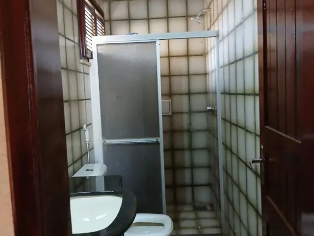 Imagem 5: Casa Dúplex na Praia do Icaraí Caucaia