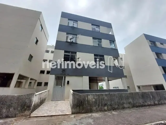 Imagem: Locação Apartamento 2 Quartos Rio Vermelho
