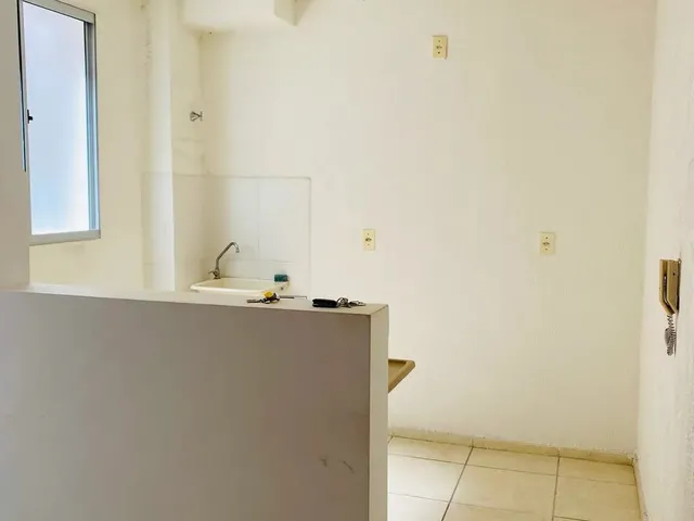 Imagem: Condomínio Mundau