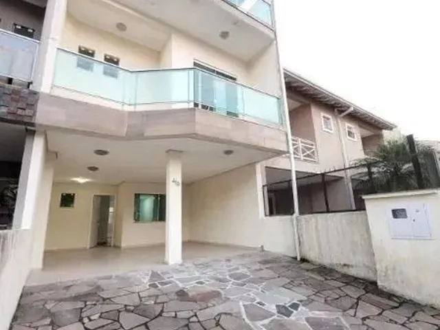 Imagem: Casa 3 Dormitórios para Alugar Hípica