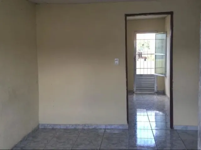 Imagem 3: Apartamento no Centro