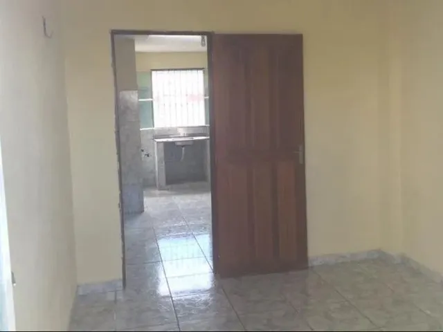 Imagem 2: Apartamento no Centro