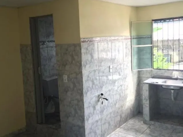 Imagem 5: Apartamento no Centro