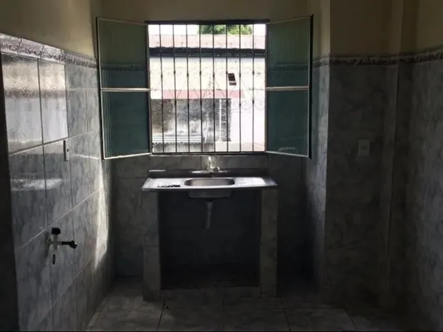 Imagem 6: Apartamento no Centro