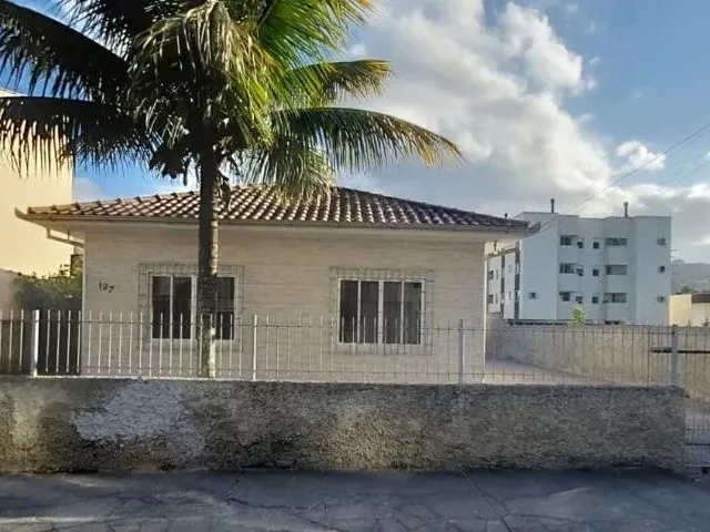Imagem: Casa com 3 Dormitórios para Alugar, 75