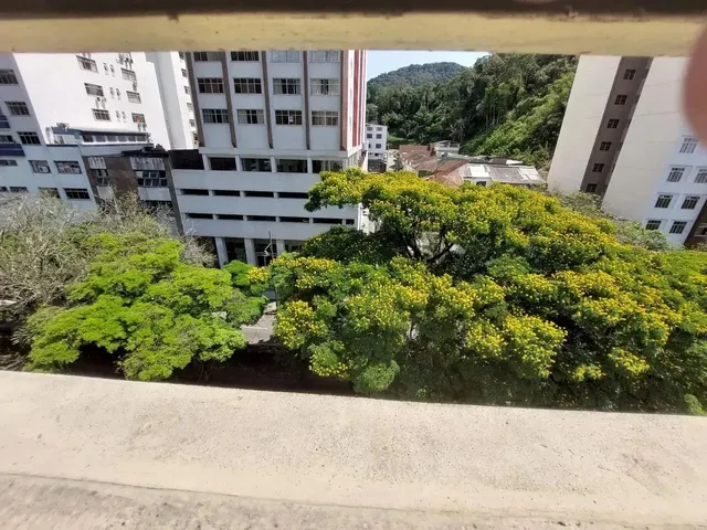 Imagem 5: Apto Centro, Frente, Amplo, Reformado, Praça Alcindo Sodré, Excelente Preço