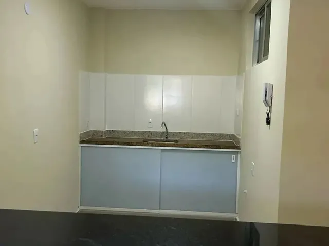 Imagem 13: Apto Centro, Frente, Amplo, Reformado, Praça Alcindo Sodré, Excelente Preço