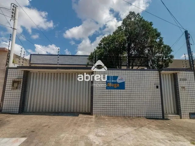 Imagem: Excelente Oportunidade da Abreu Imóveis