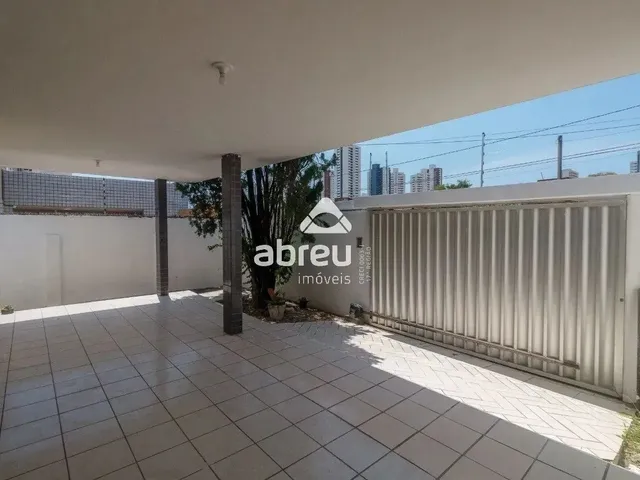 Imagem 7: Excelente Oportunidade da Abreu Imóveis - Venha Conferir!