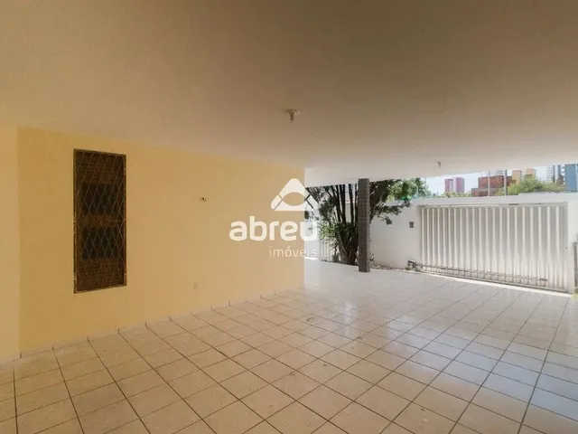 Imagem 2: Excelente Oportunidade da Abreu Imóveis - Venha Conferir!