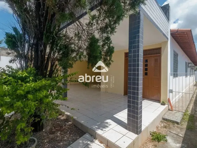 Imagem 4: Excelente Oportunidade da Abreu Imóveis - Venha Conferir!