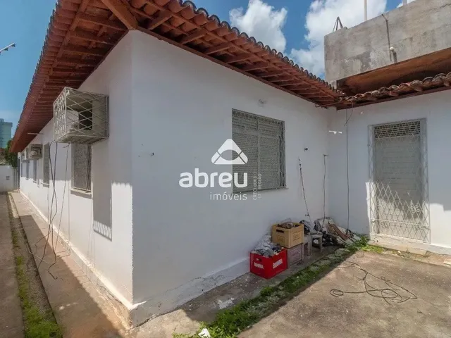 Imagem 5: Excelente Oportunidade da Abreu Imóveis - Venha Conferir!