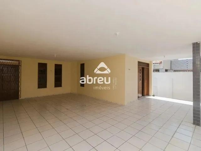 Imagem 16: Excelente Oportunidade da Abreu Imóveis - Venha Conferir!