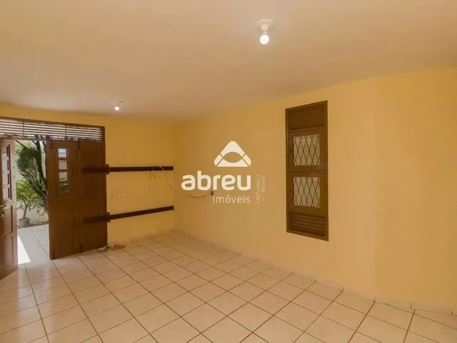 Imagem 14: Excelente Oportunidade da Abreu Imóveis - Venha Conferir!