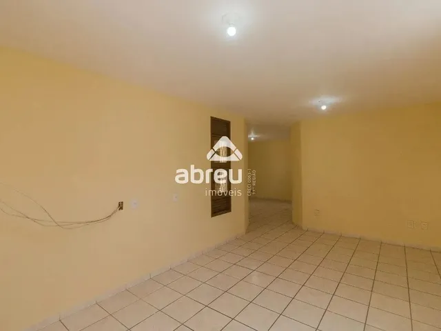 Imagem 3: Excelente Oportunidade da Abreu Imóveis - Venha Conferir!