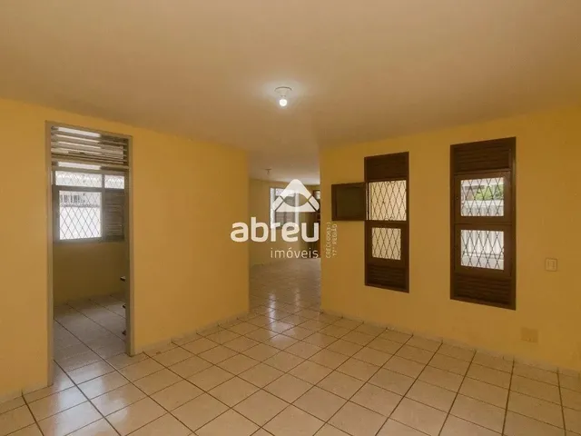 Imagem 6: Excelente Oportunidade da Abreu Imóveis - Venha Conferir!