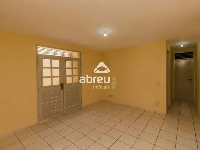 Imagem 12: Excelente Oportunidade da Abreu Imóveis - Venha Conferir!