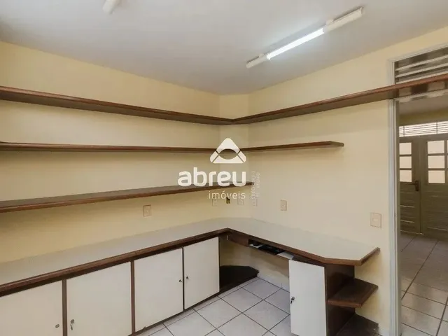 Imagem 13: Excelente Oportunidade da Abreu Imóveis - Venha Conferir!